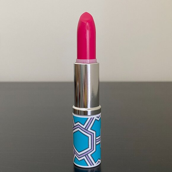 Clinique Pop Lip Colour + Primer PUNCH POP - Picture 4 of 11